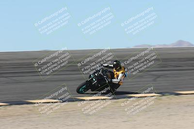 media/Oct-25-2025-Race Pace (Sat) [[47cce5476f]]/Non Verified (1st 20 Minutes of Every Hour)/1-Bowl (10am)/